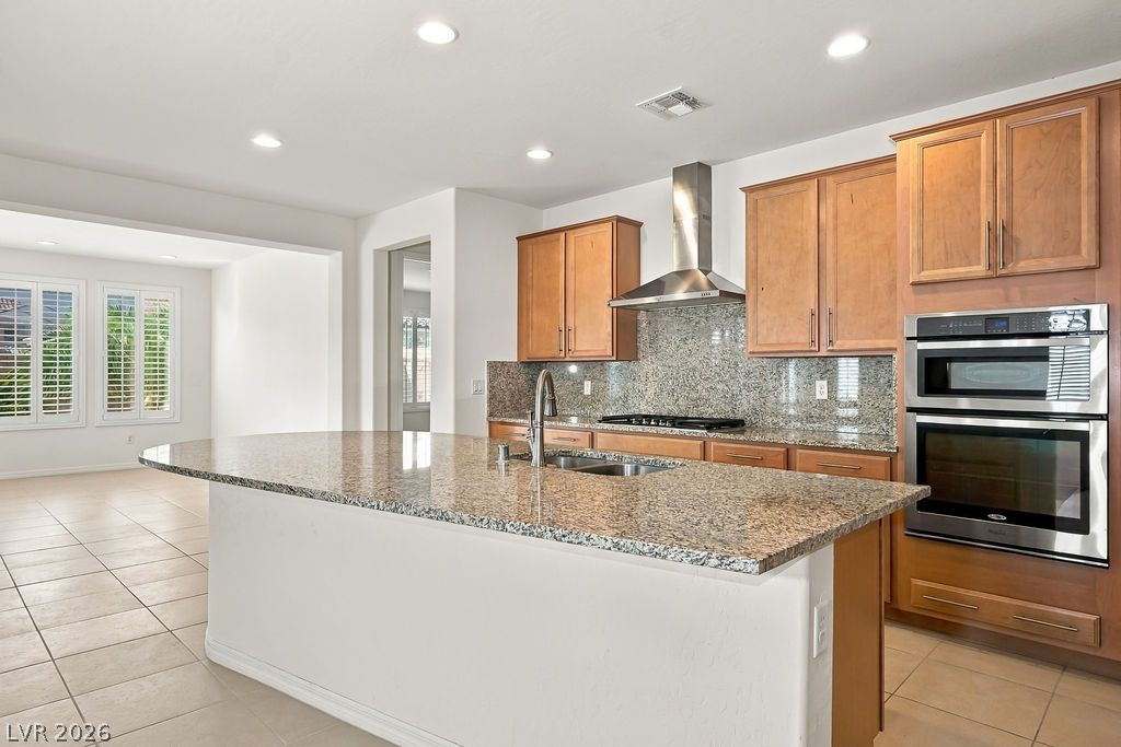 9945 Bristlecone Skye Avenue Las Vegas NV 89166