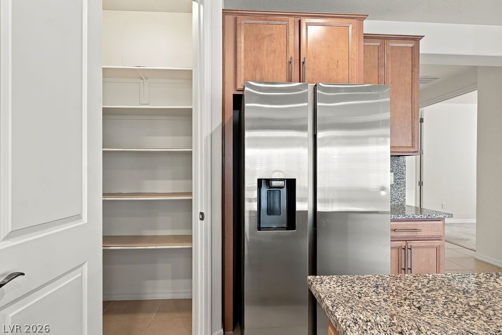 9945 Bristlecone Skye Avenue Las Vegas NV 89166