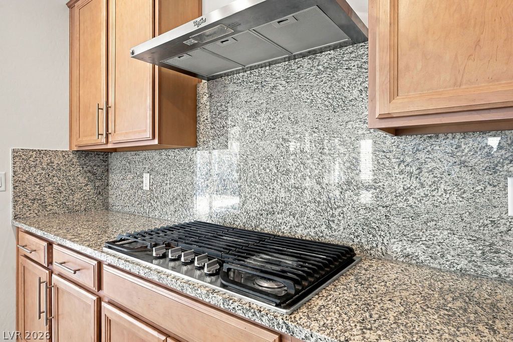 9945 Bristlecone Skye Avenue Las Vegas NV 89166