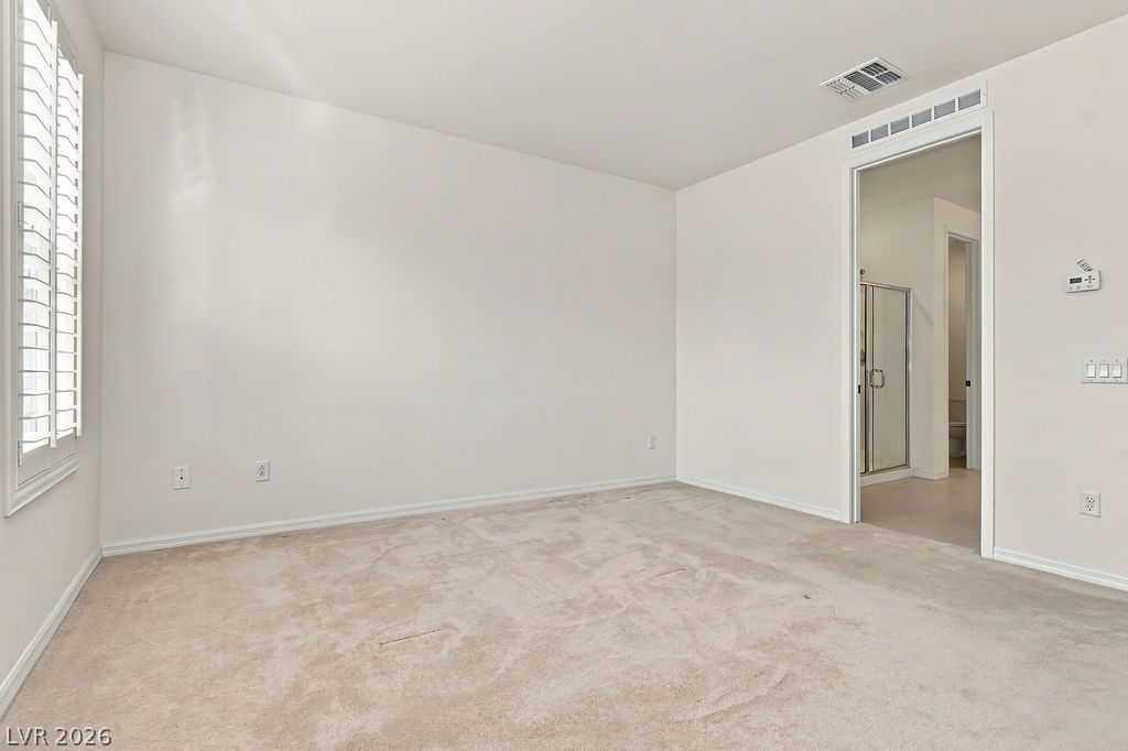 9945 Bristlecone Skye Avenue Las Vegas NV 89166