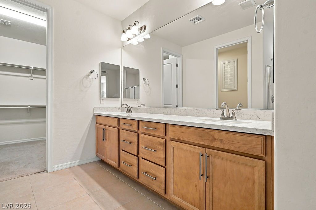 9945 Bristlecone Skye Avenue Las Vegas NV 89166