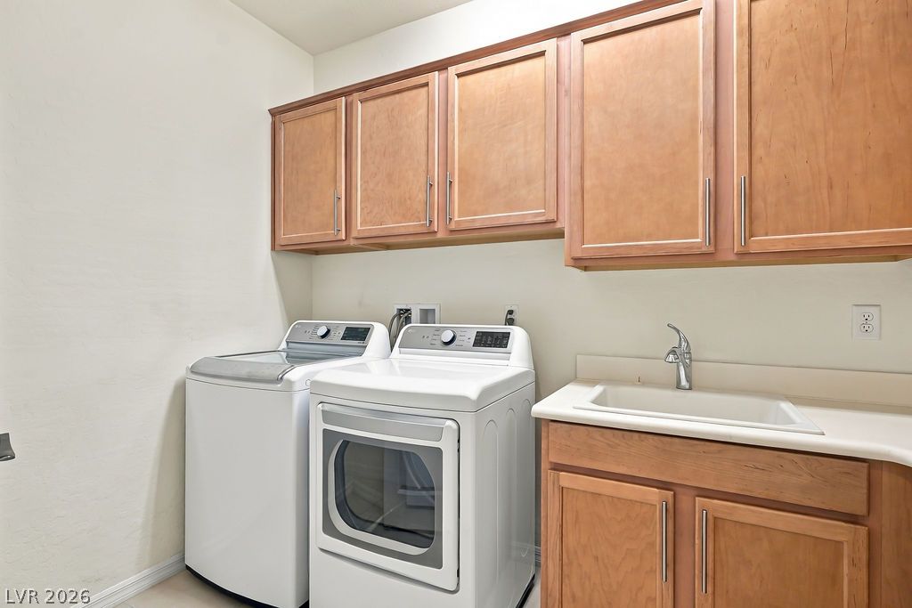 9945 Bristlecone Skye Avenue Las Vegas NV 89166