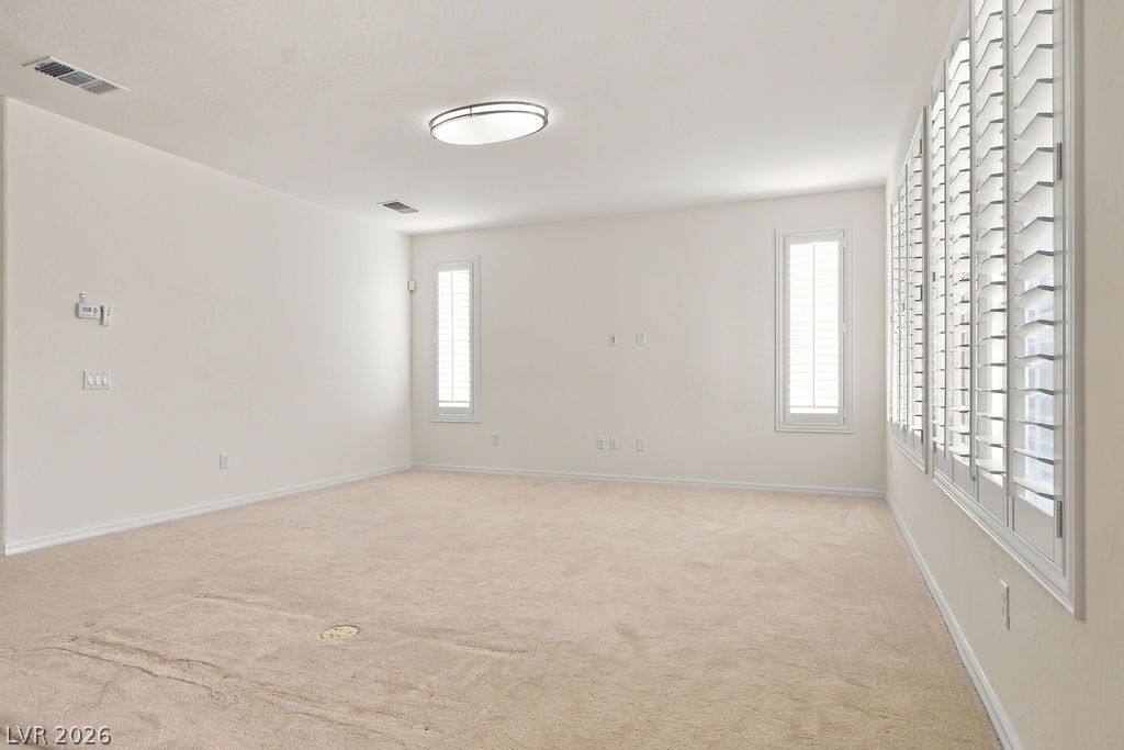 9945 Bristlecone Skye Avenue Las Vegas NV 89166