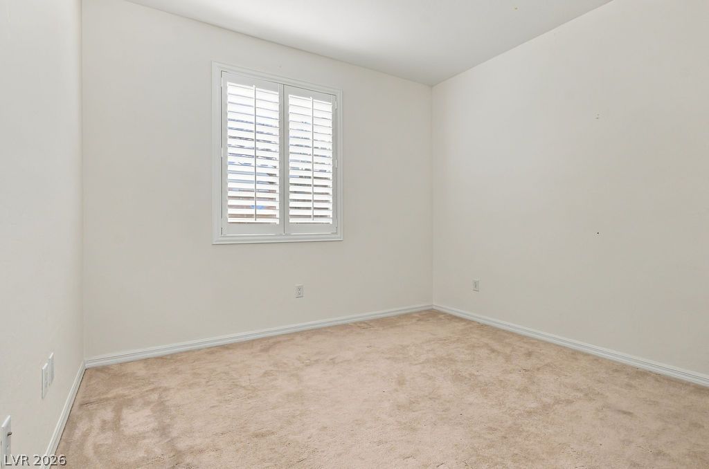 9945 Bristlecone Skye Avenue Las Vegas NV 89166