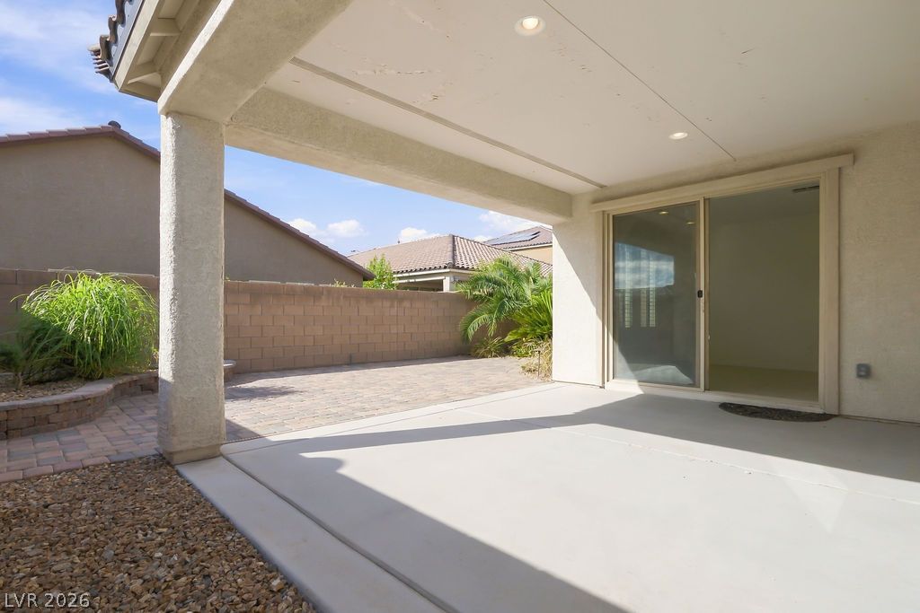 9945 Bristlecone Skye Avenue Las Vegas NV 89166