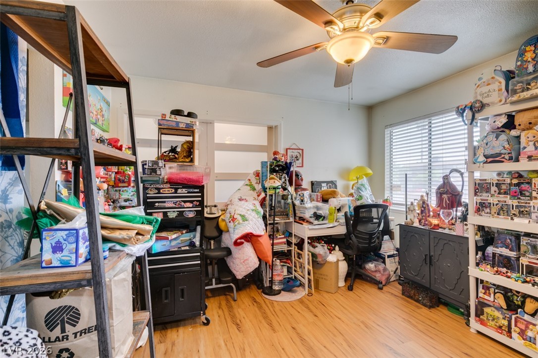1709 Shadow Mountain Place Las Vegas NV 89108