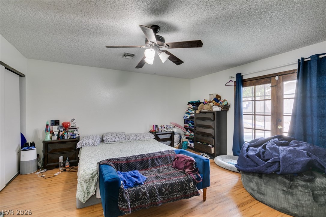 1709 Shadow Mountain Place Las Vegas NV 89108