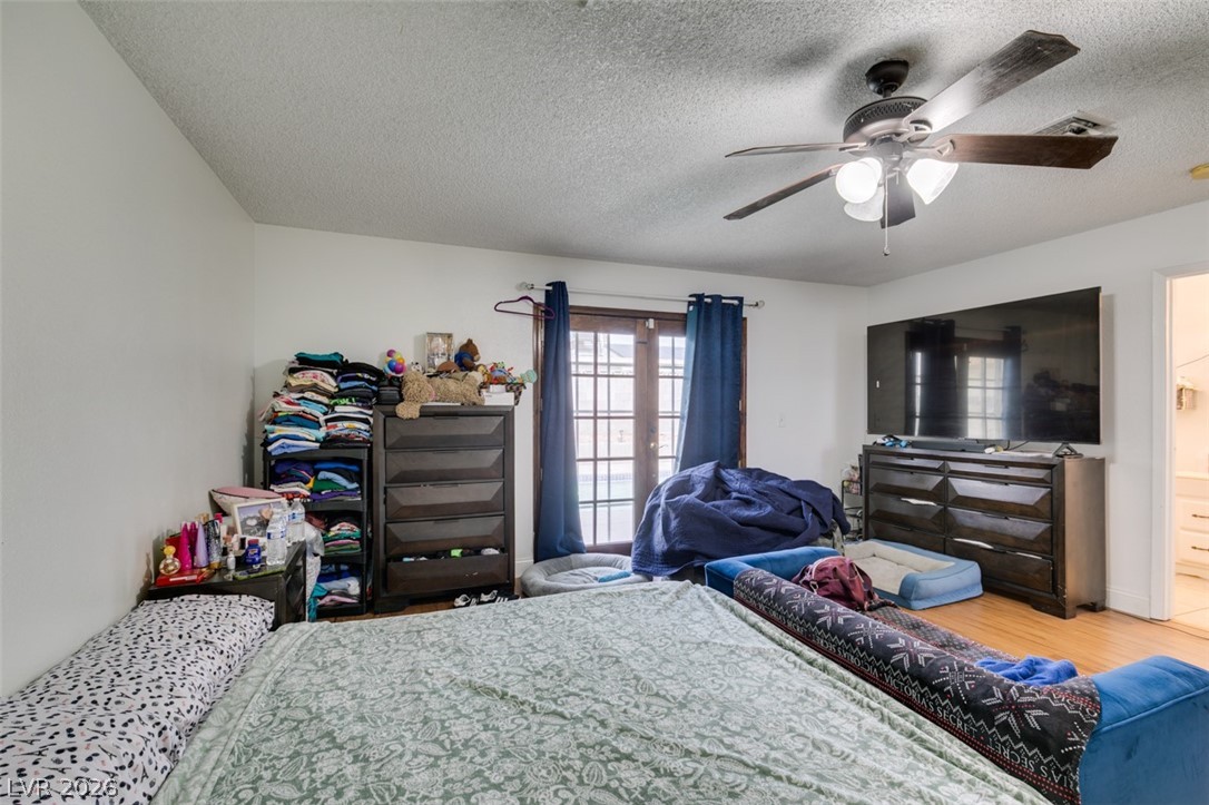 1709 Shadow Mountain Place Las Vegas NV 89108