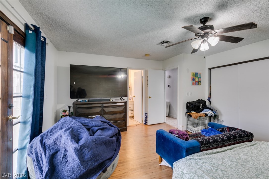 1709 Shadow Mountain Place Las Vegas NV 89108