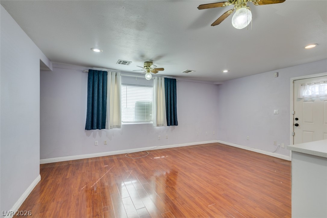 1709 Shadow Mountain Place Las Vegas NV 89108