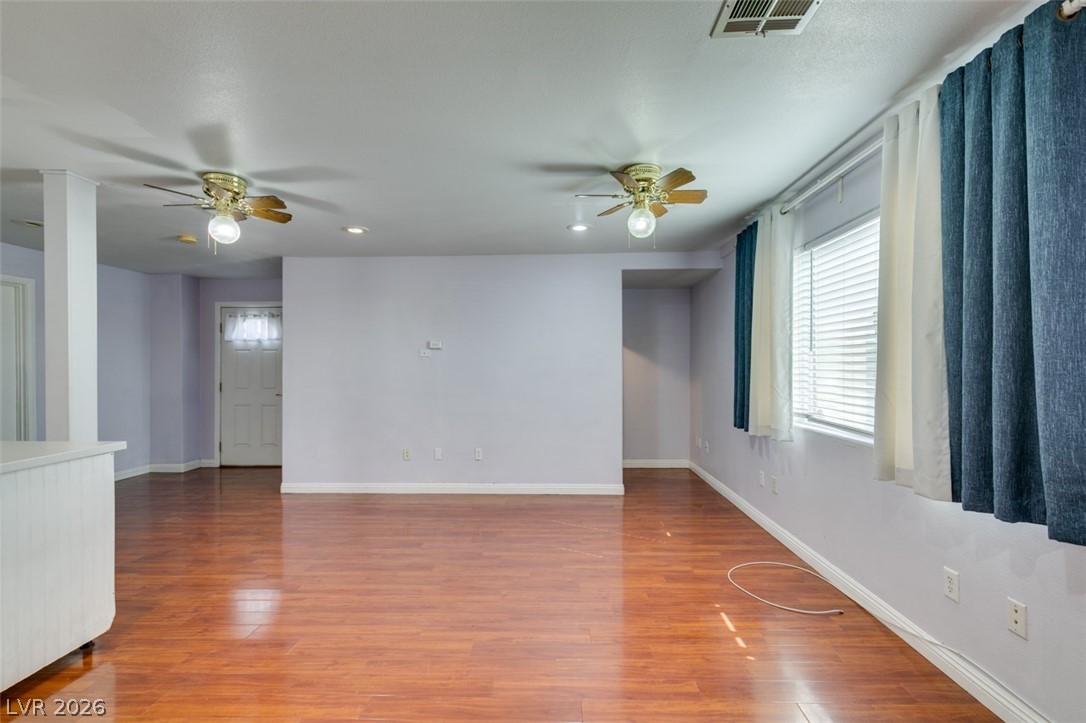 1709 Shadow Mountain Place Las Vegas NV 89108