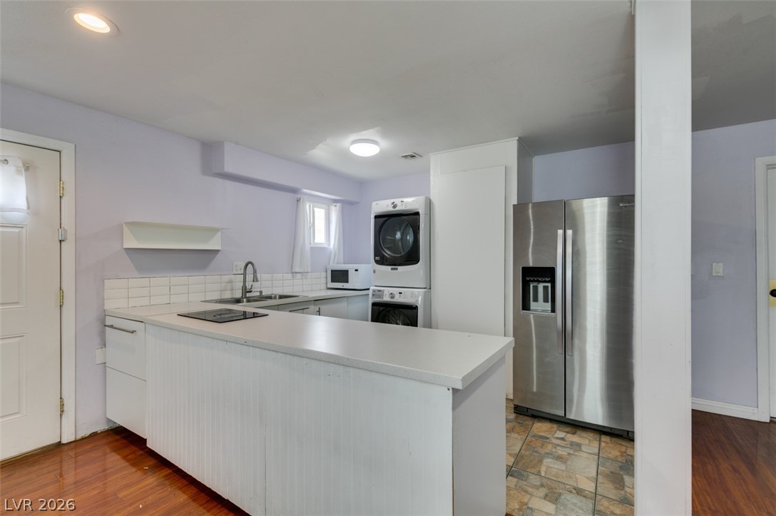 1709 Shadow Mountain Place Las Vegas NV 89108