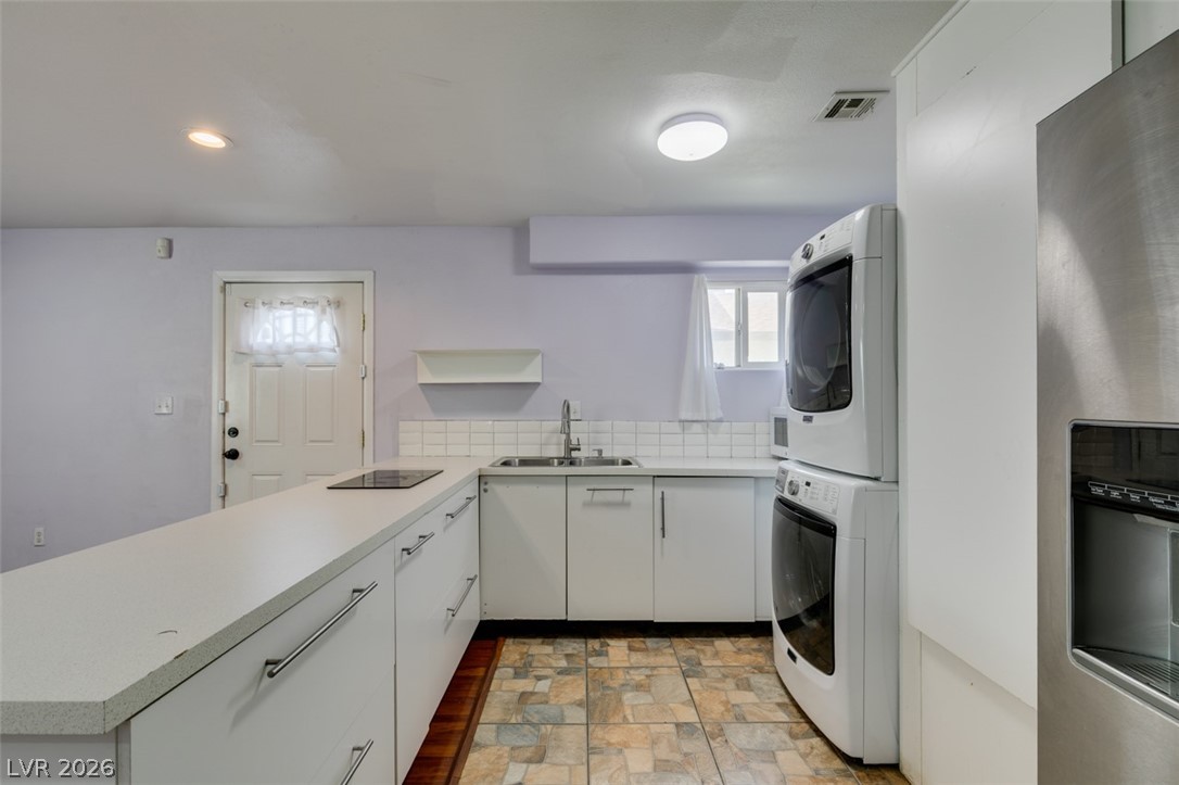 1709 Shadow Mountain Place Las Vegas NV 89108