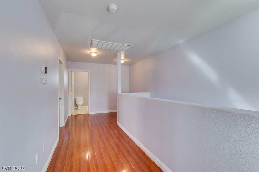 1709 Shadow Mountain Place Las Vegas NV 89108