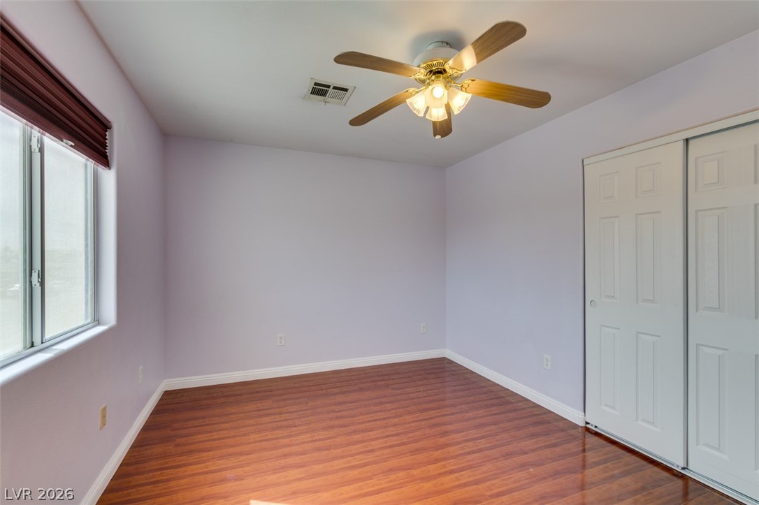1709 Shadow Mountain Place Las Vegas NV 89108