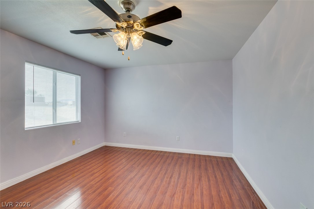 1709 Shadow Mountain Place Las Vegas NV 89108