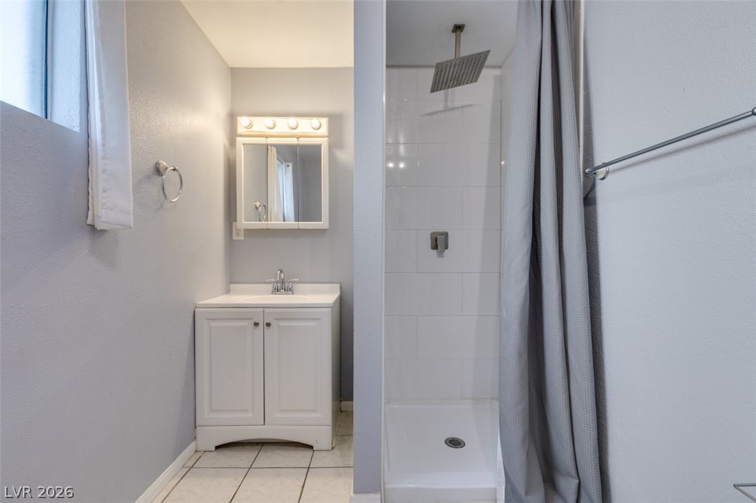 1709 Shadow Mountain Place Las Vegas NV 89108