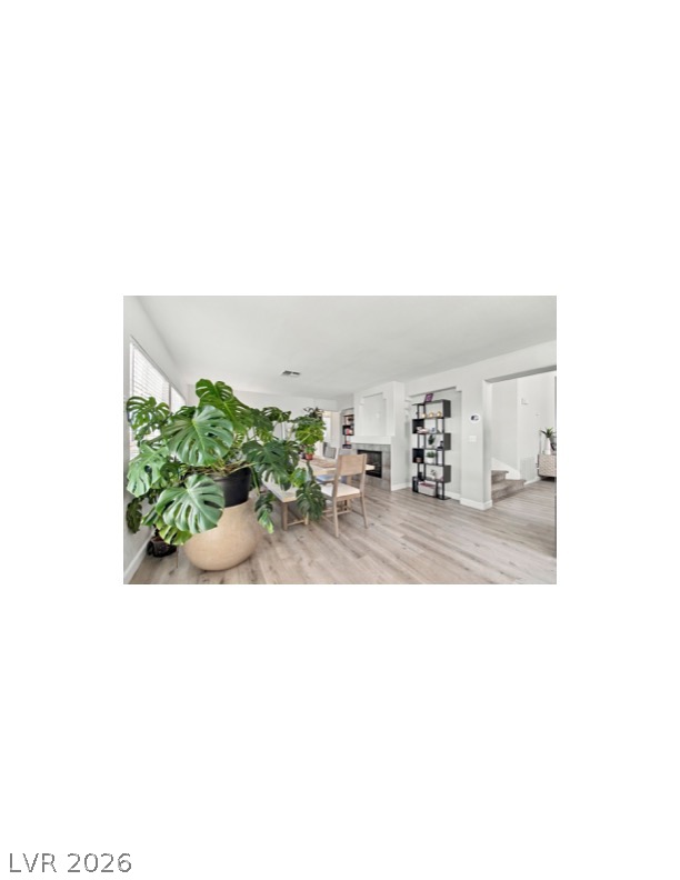 3484 Gosling Street Las Vegas NV 89117