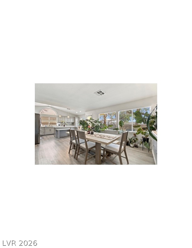 3484 Gosling Street Las Vegas NV 89117