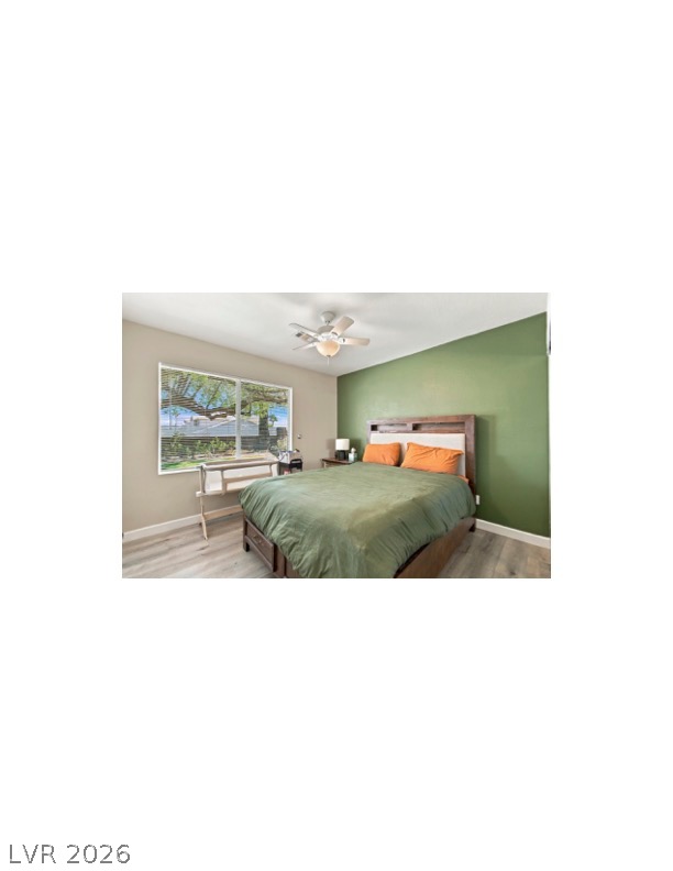 3484 Gosling Street Las Vegas NV 89117