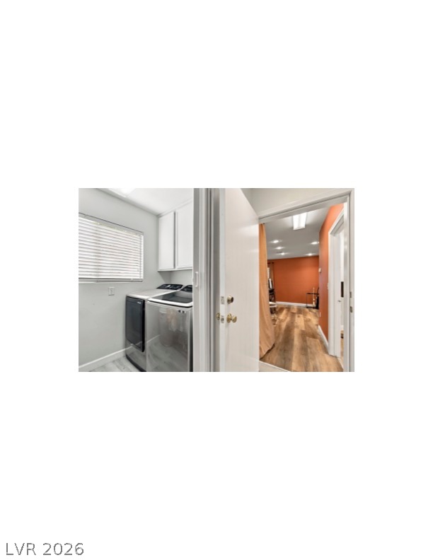 3484 Gosling Street Las Vegas NV 89117