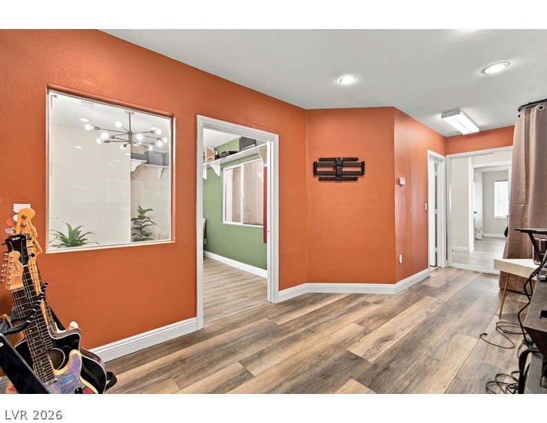 3484 Gosling Street Las Vegas NV 89117