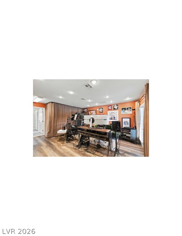 3484 Gosling Street Las Vegas NV 89117
