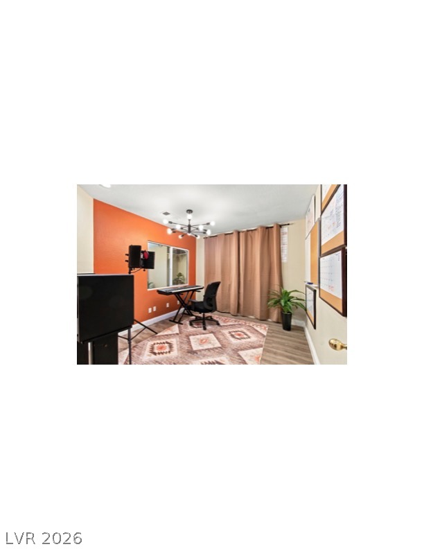 3484 Gosling Street Las Vegas NV 89117