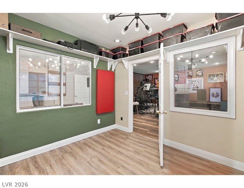 3484 Gosling Street Las Vegas NV 89117