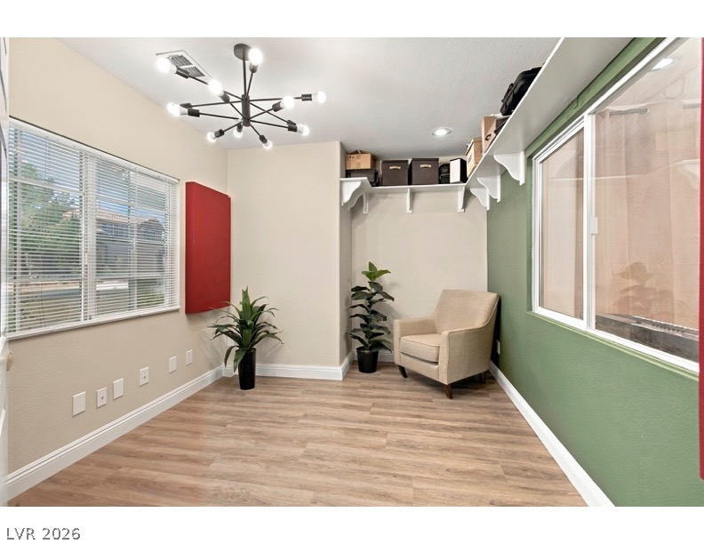 3484 Gosling Street Las Vegas NV 89117