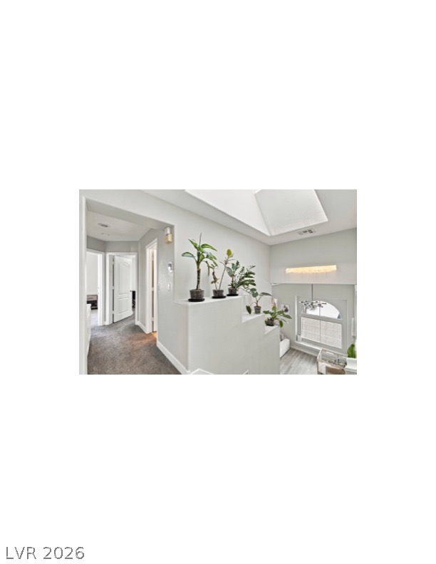 3484 Gosling Street Las Vegas NV 89117