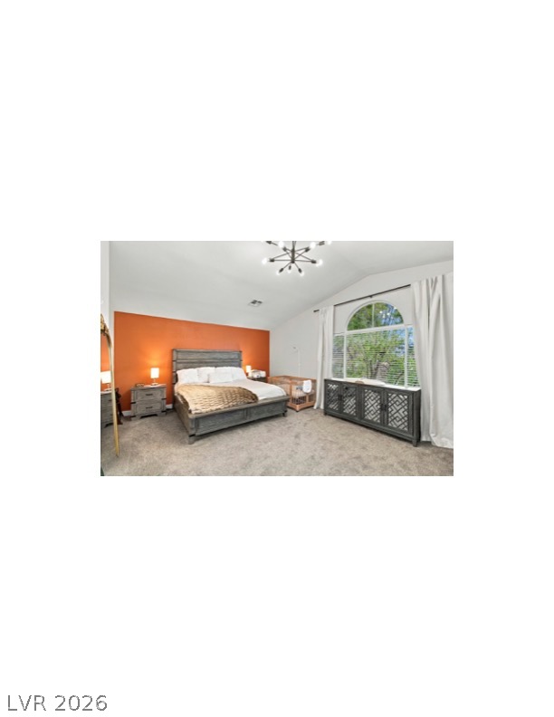 3484 Gosling Street Las Vegas NV 89117