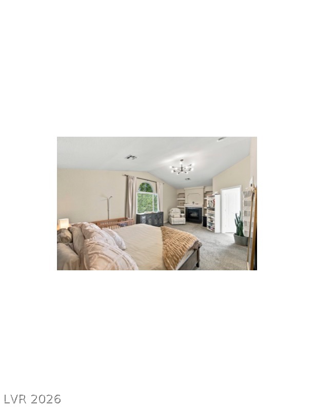 3484 Gosling Street Las Vegas NV 89117