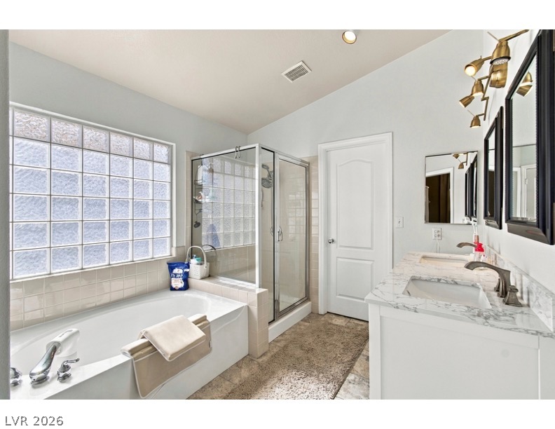 3484 Gosling Street Las Vegas NV 89117