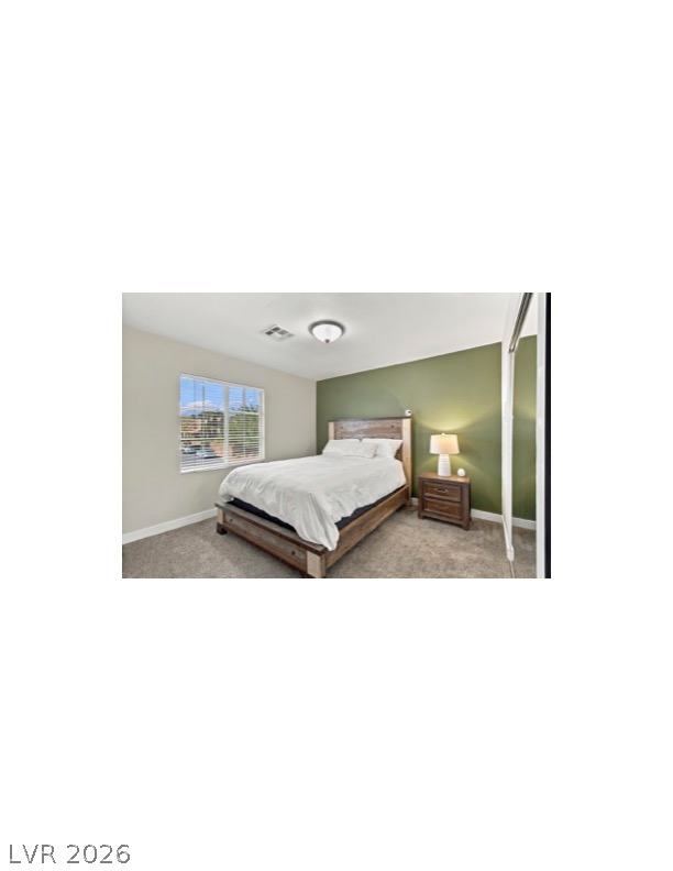 3484 Gosling Street Las Vegas NV 89117