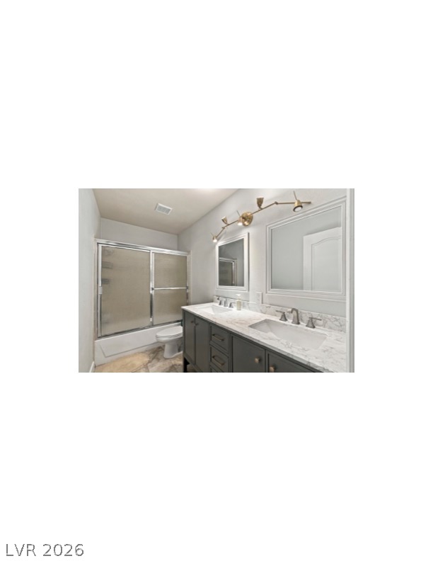 3484 Gosling Street Las Vegas NV 89117