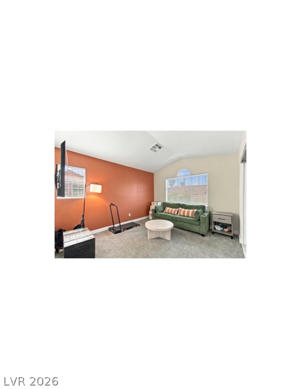 3484 Gosling Street Las Vegas NV 89117