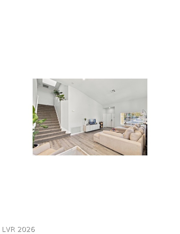3484 Gosling Street Las Vegas NV 89117