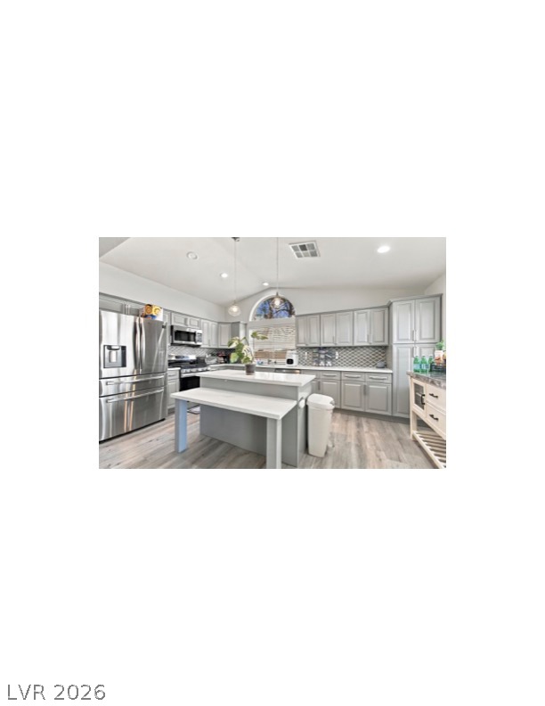 3484 Gosling Street Las Vegas NV 89117