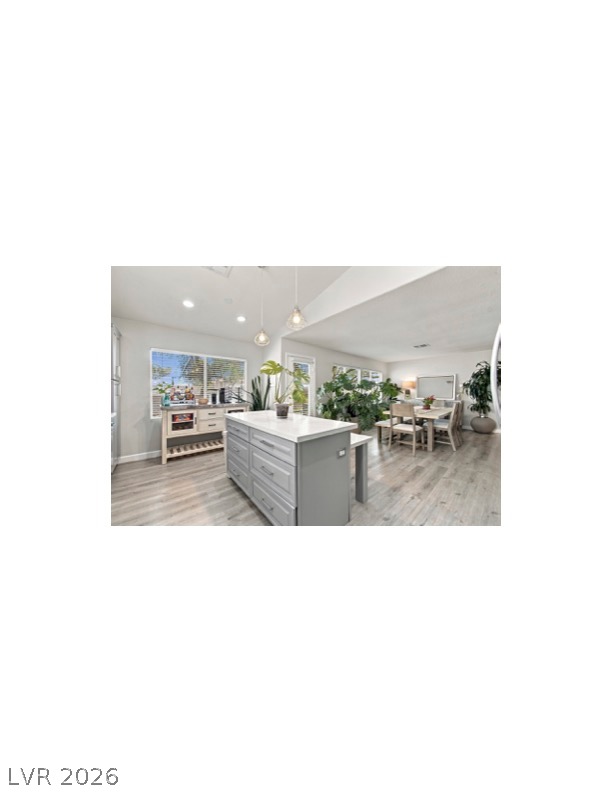 3484 Gosling Street Las Vegas NV 89117