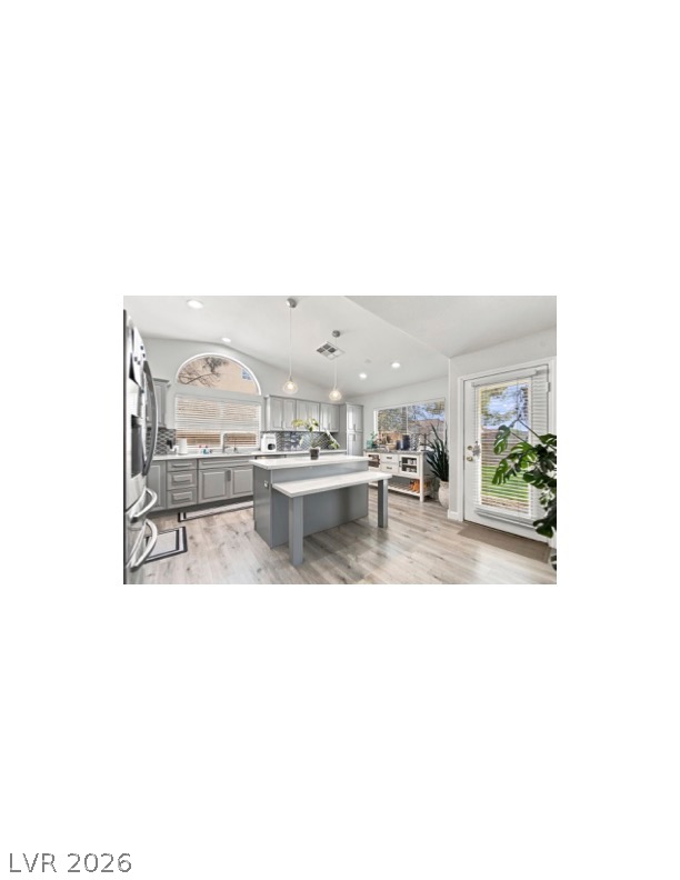 3484 Gosling Street Las Vegas NV 89117