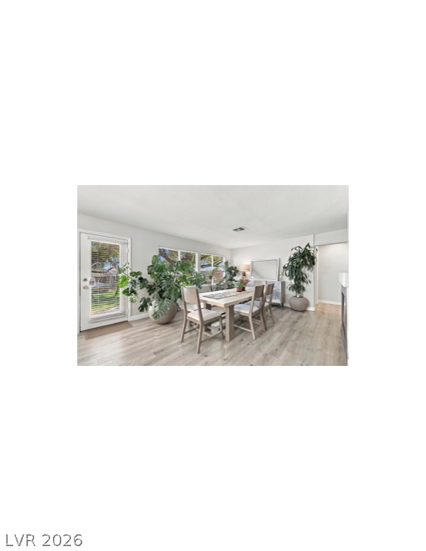 3484 Gosling Street Las Vegas NV 89117