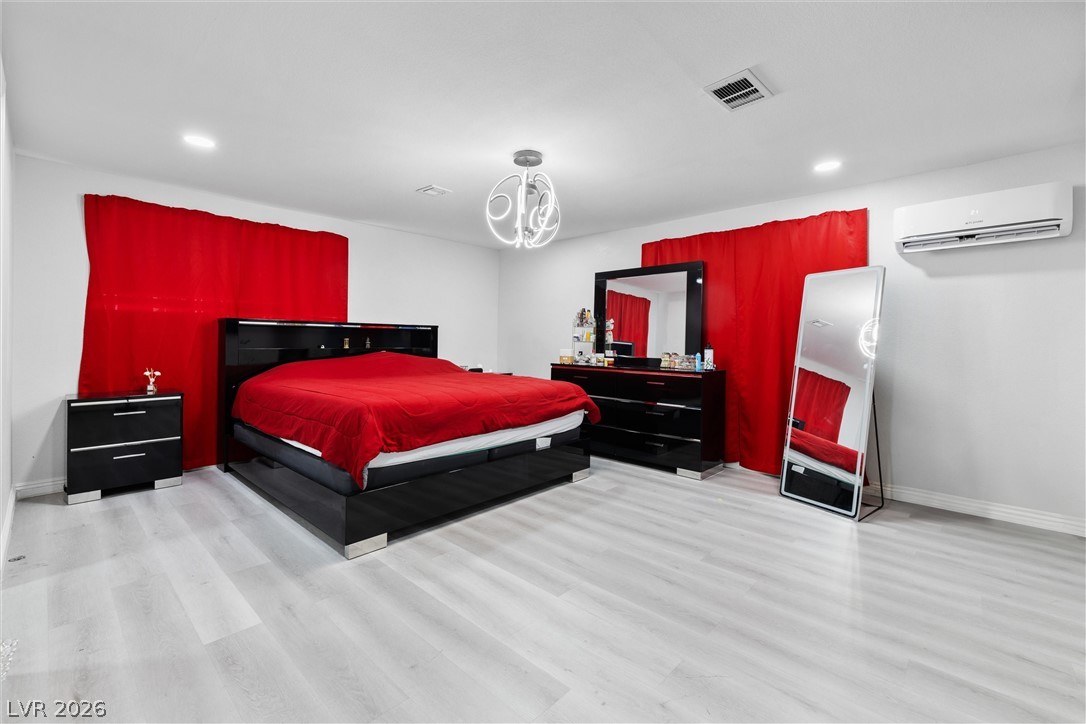 3361 Horizon Street Las Vegas NV 89121
