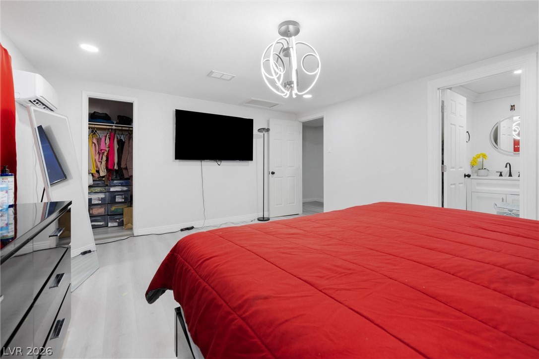 3361 Horizon Street Las Vegas NV 89121