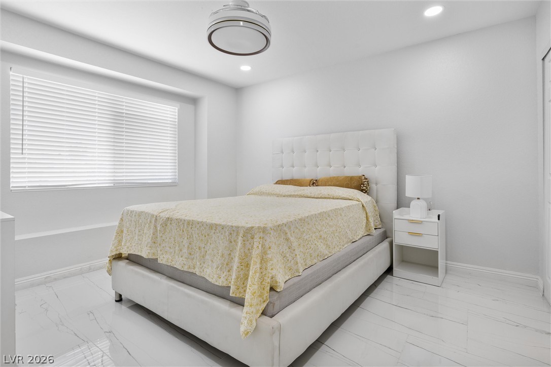 3361 Horizon Street Las Vegas NV 89121