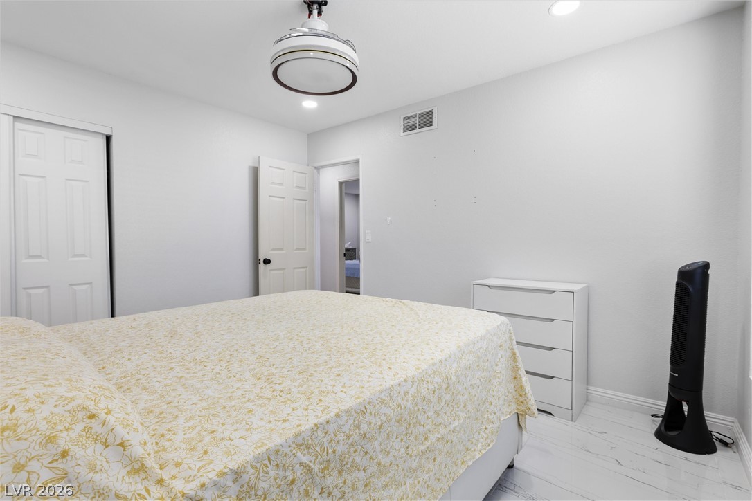 3361 Horizon Street Las Vegas NV 89121