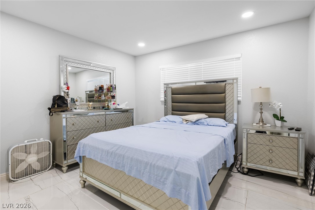 3361 Horizon Street Las Vegas NV 89121