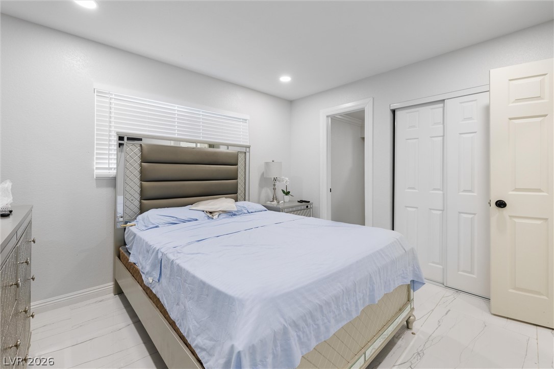 3361 Horizon Street Las Vegas NV 89121