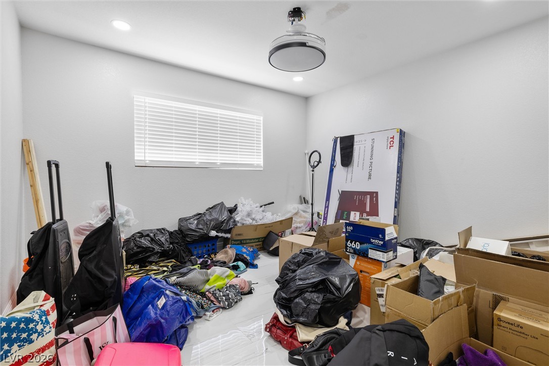 3361 Horizon Street Las Vegas NV 89121