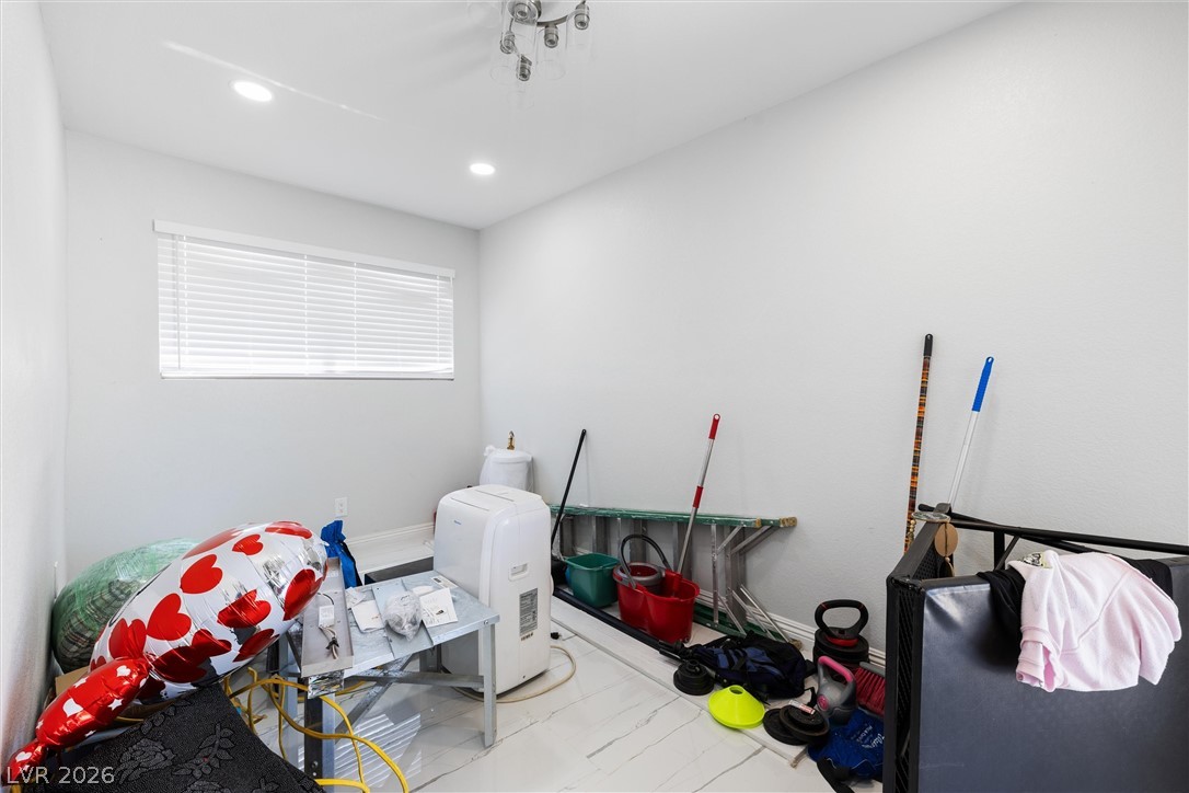 3361 Horizon Street Las Vegas NV 89121